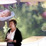 article image -
